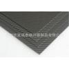 Placa de fibra de carbono 3K de alta resistência e resistente a altas temperaturas, fabricantes de placas de fibra de carbono sarja todo carbono fornecem placa de fibra de carbono