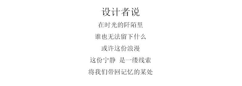 渐变色抽屉盒_03.jpg