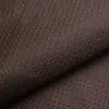Tapete de Carro Hua Da Tecido Revestido de Plástico Lã Tapete Antiderrapante Tecido Base Antiderrapante Tecido Antiderrapante Tecido Revestido com Pontos de Silicone Almofada de Assento Tecido Antiderrapante