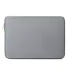 Nova Capa Interna para Tablet e Laptop 16 polegadas 14 polegadas Capa Interna para Computador Bolsa de Armazenamento para iPad Capa Protetora