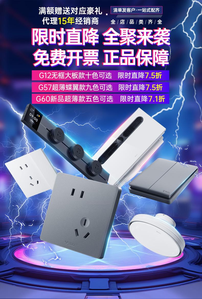 关联_01.jpg