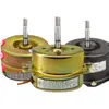 Yyhs-3040 Ventilador de Techo Integrado Motor de Extracción Ventilador de Extracción Motor Eléctrico Universal Todo Cobre