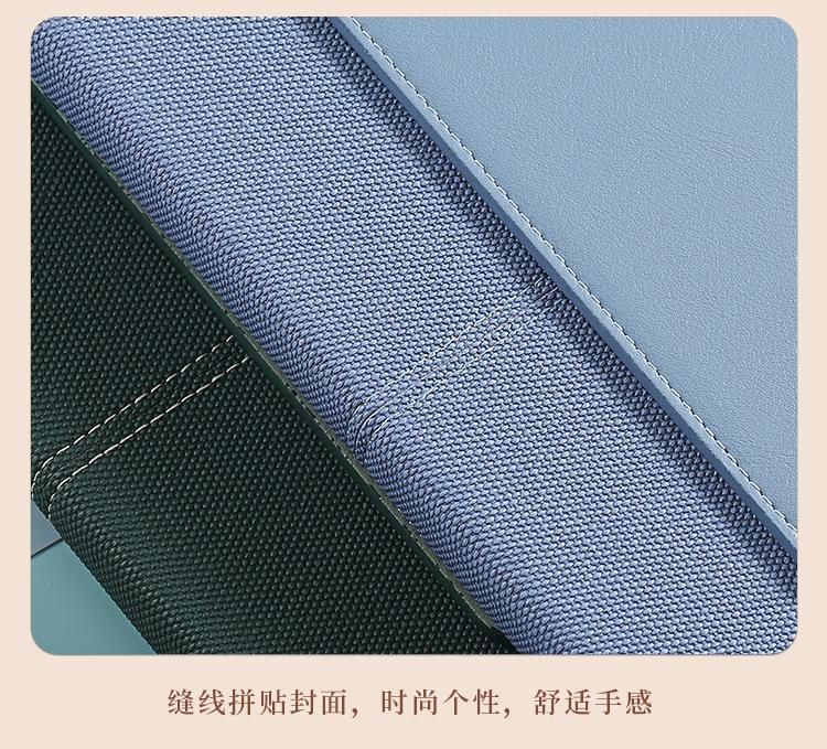 马强_12.jpg