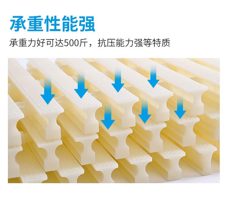 详情_05.jpg