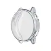 Fábrica Adecuado para Nuevo Estuche Protector para Reloj Garmin Active 6 TPU Todo Incluido Estuche Protector para Reloj Vivoactive6