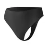 Zhanrun Transfronterizo Br01 Dd02 Ropa Interior Femenina Sin Costuras Sin Aros Transpirable Copas Triangulares Conjunto de Ropa Interior Forma de T