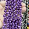 8mm Pó de Concha Prensado Flor Rosa 3D Contas Flor Rosa Prensadas e Esculpidas Contas Soltas Pulseira DIY Colar Acessórios Materiais Atacado