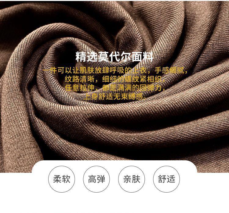 80866815-7b0a-4240-9b9c-40896897e062.jpe