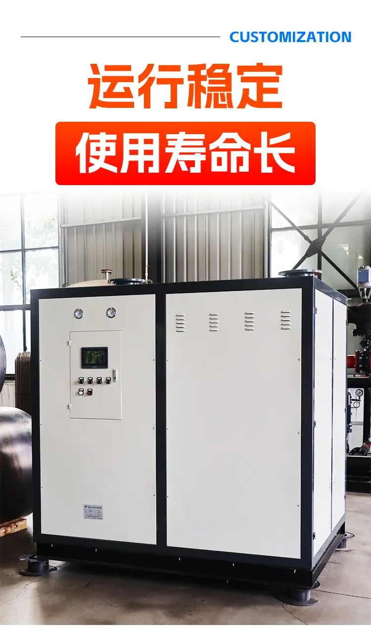 详情_05.jpg