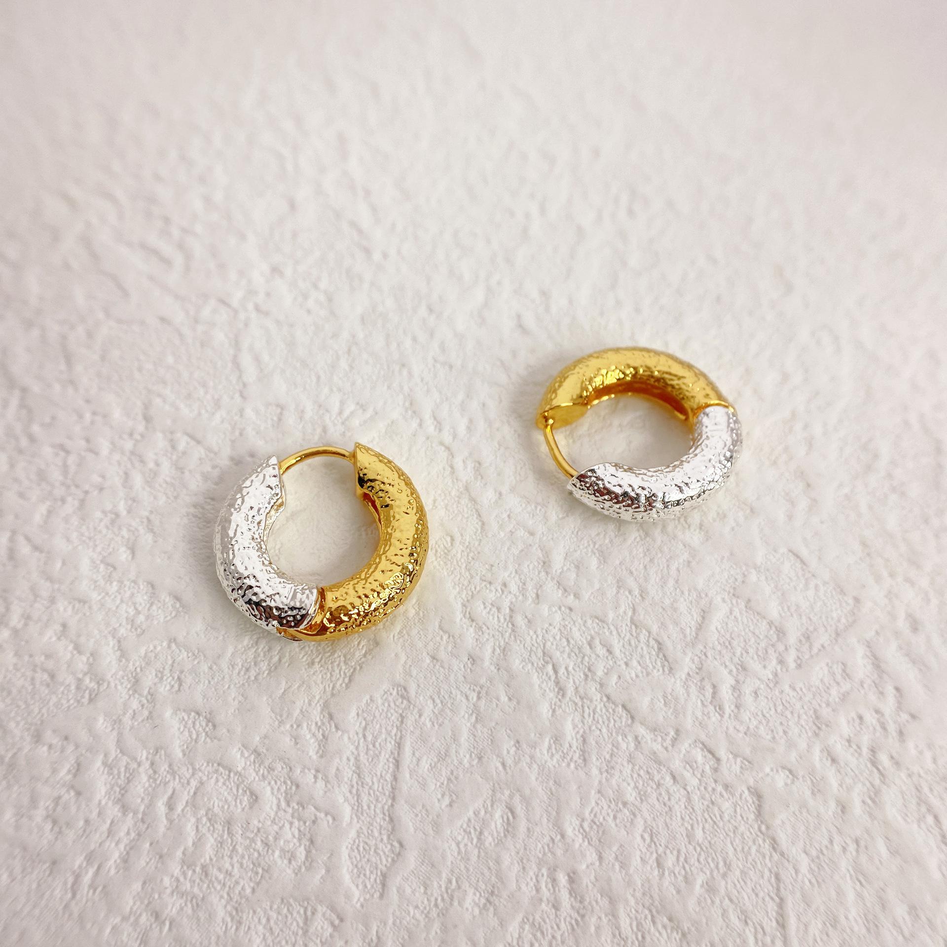 微信图片_2022031816110514