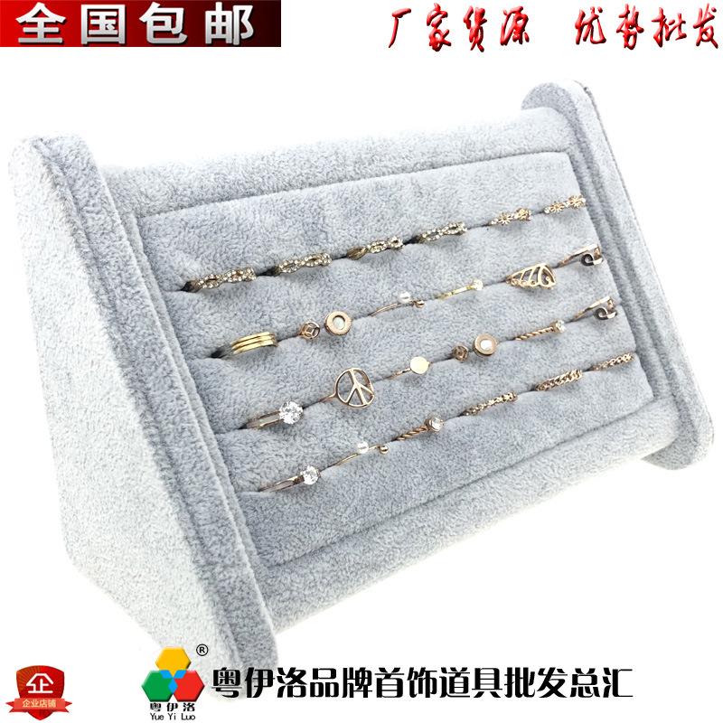 立体弹条2.jpg