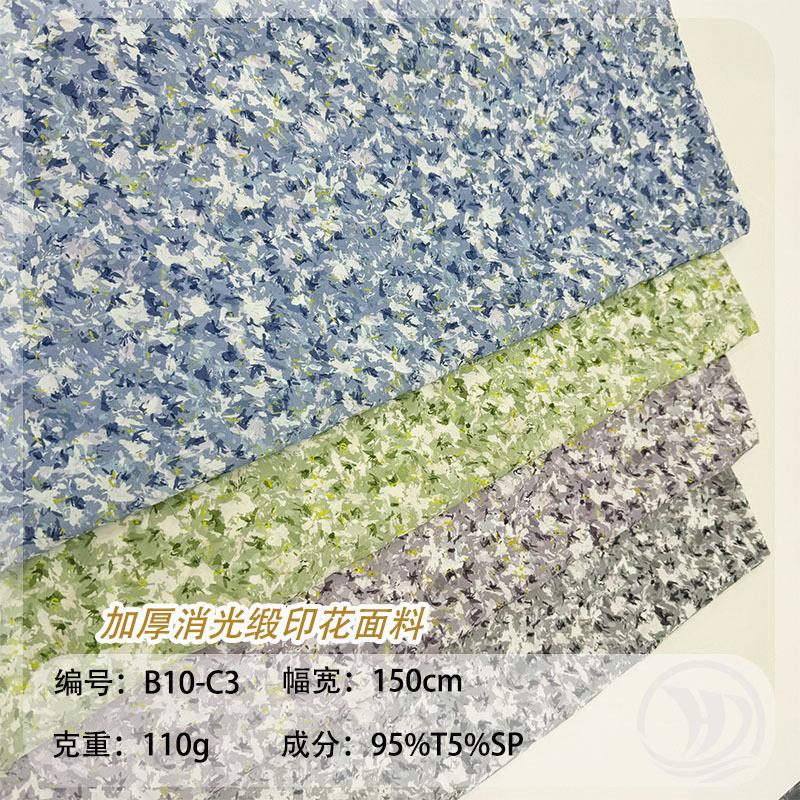 未标题-1-恢复的