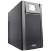Costar Ydc9315 Ups Fuente de Alimentación Ininterrumpida 15Kva/13.5Kw Sala de Monitoreo Corte de Energía Respaldo de Emergencia