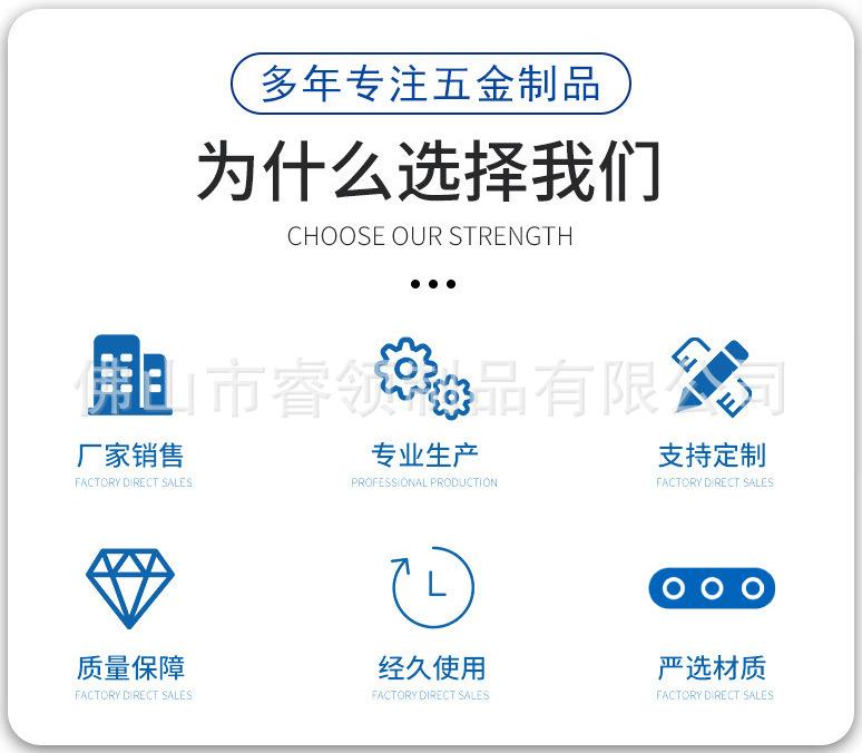 微信图片_20221009163349