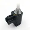 Para Toyota Corolla ZRE152 ACA3 ZRE18 NSP15 interruptor del embrague 84520-42010