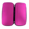 Adecuado para Switcholed Bolso Cóncavo-Convexo Bolsa de Almacenamiento Bolsa para Switch Cuatro Colores en Stock