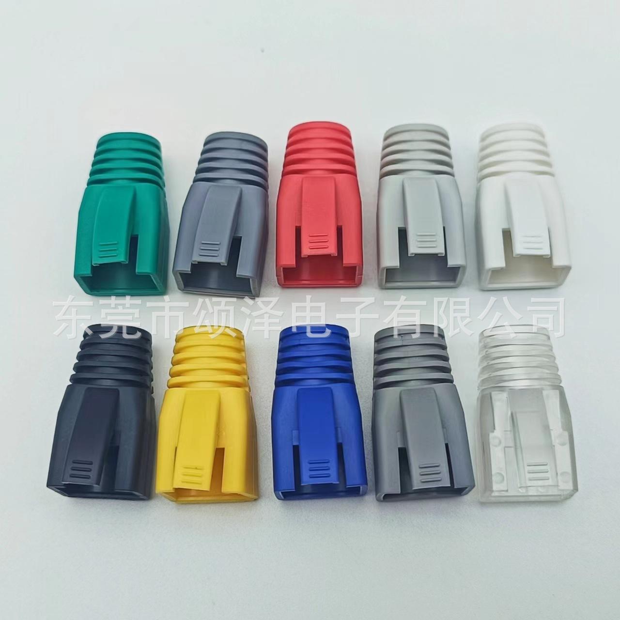 a854c10896130ccde35795be9f860f