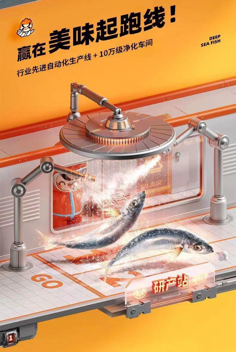 c90abd10-259d-487f-88c4-209351437dbf.jpe