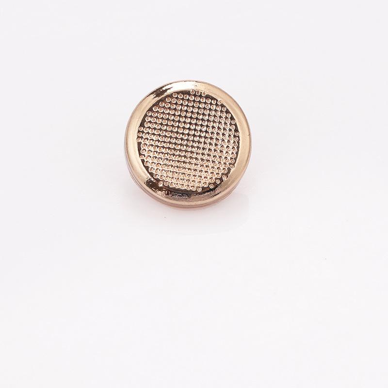 K23A4469.jpg