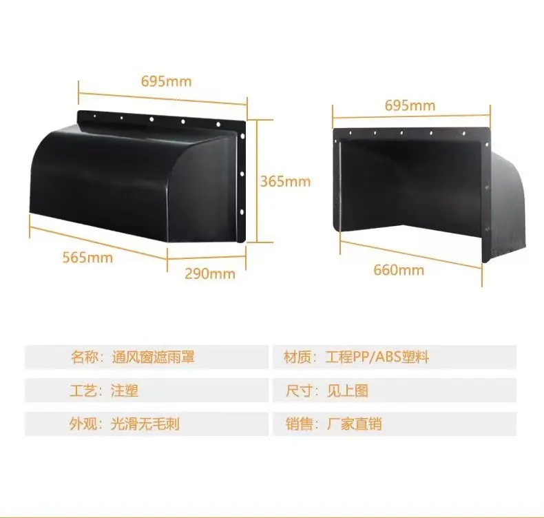详情 (11).jpg