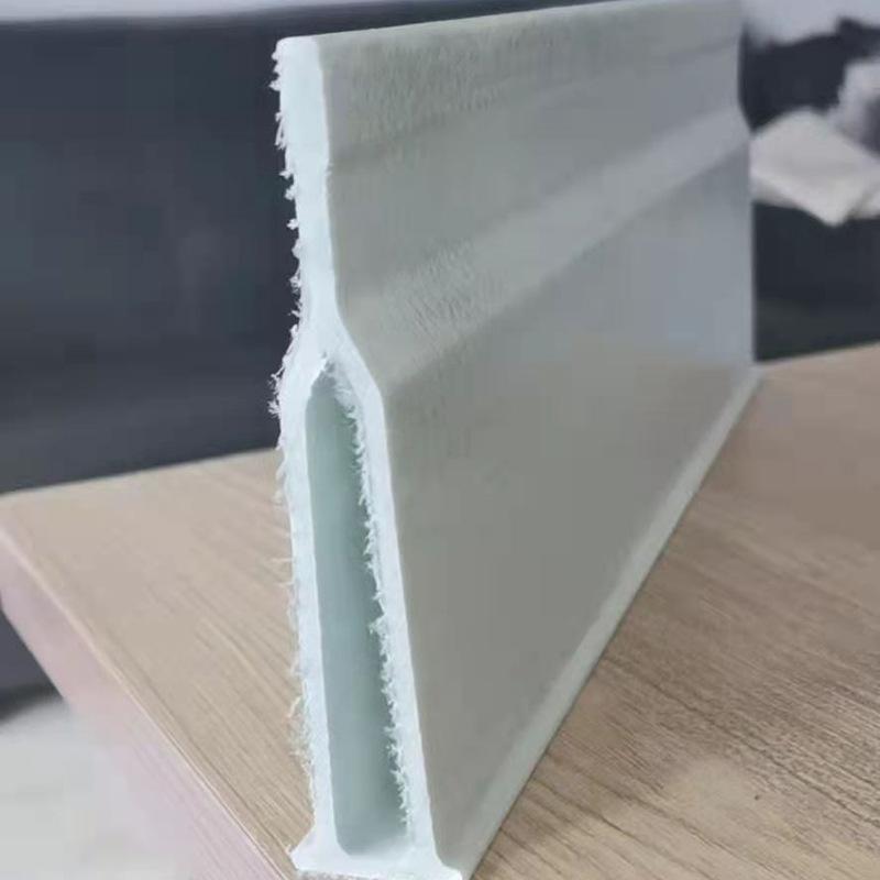 c2a2b4e757a8df0c88772a145febc8