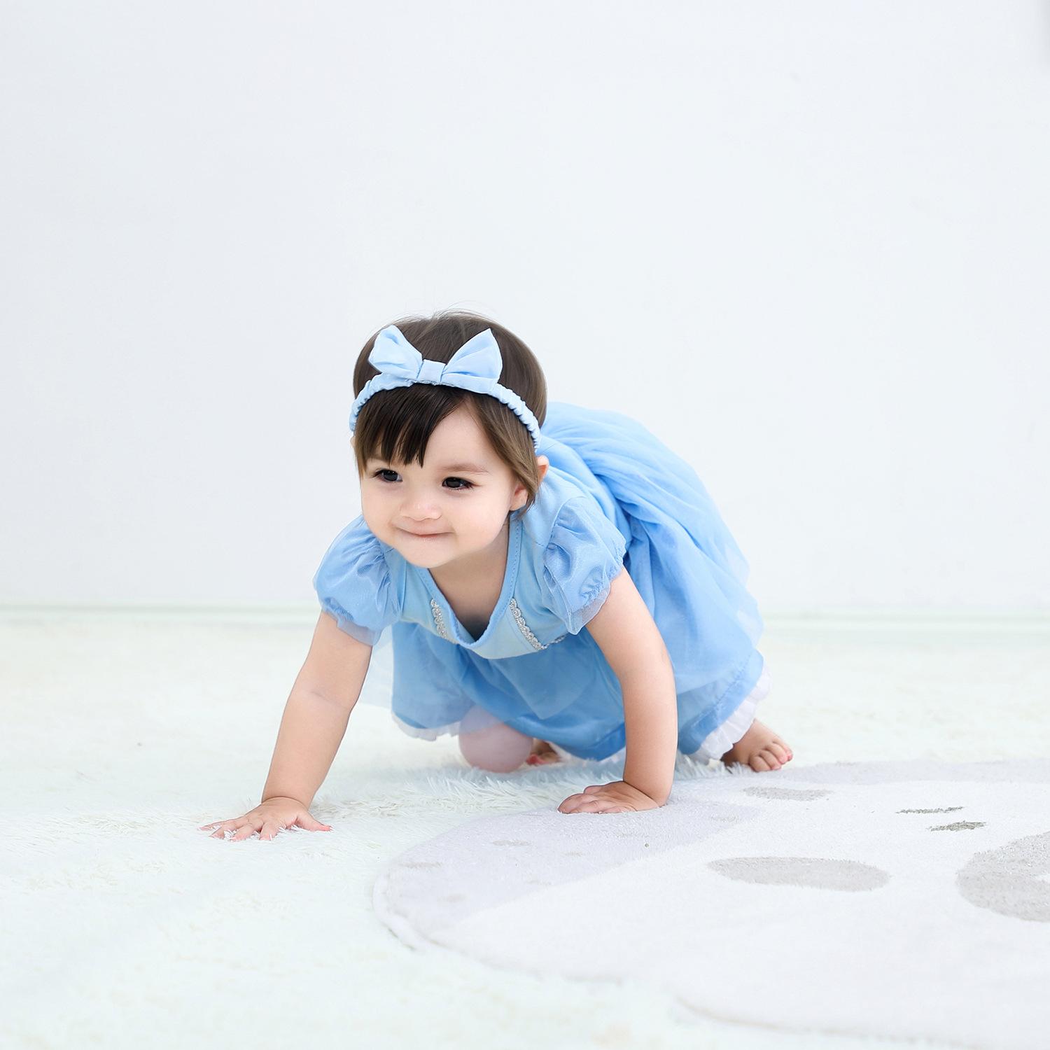 200917勇影(Emma)26
