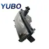 Adecuado para luz antiniebla delantera izquierda Volkswagen Touran Mk2 2013 5TA941661A