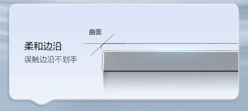 G60Z223A-月影灰_05.jpg