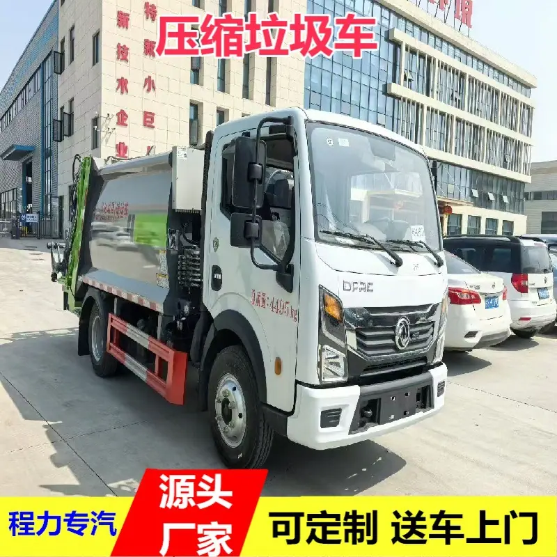 微信图片_20260617140315