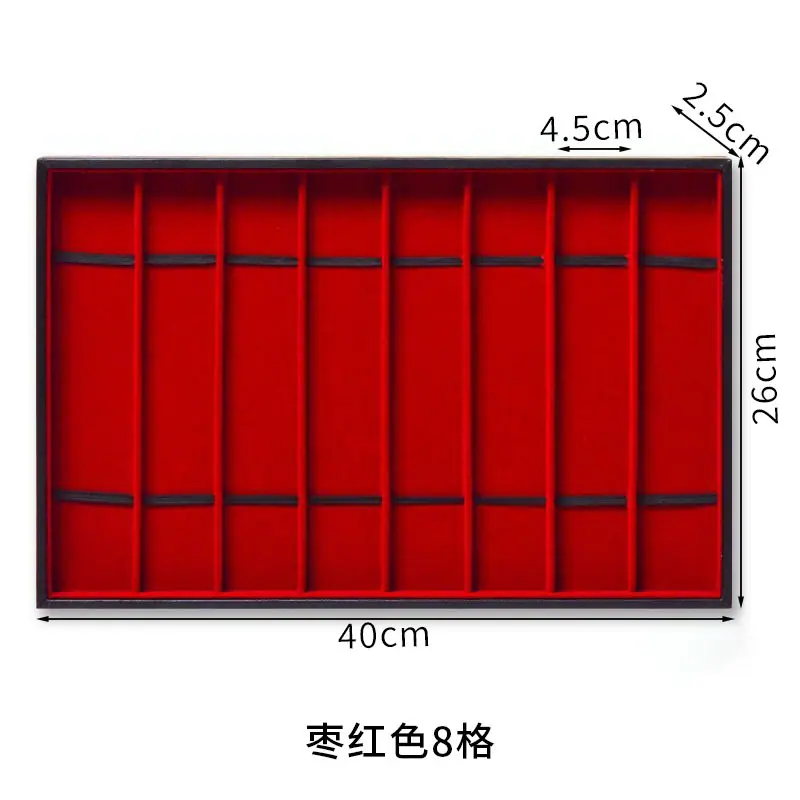 手表盘_0001_组 10.jpg