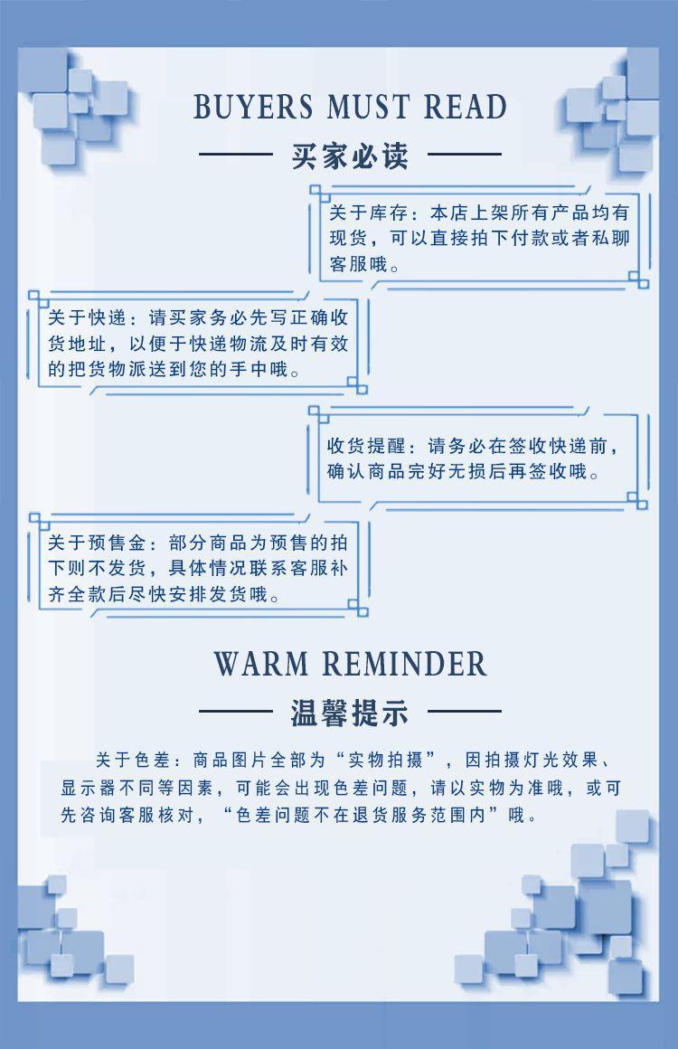 厂家直销304塞子