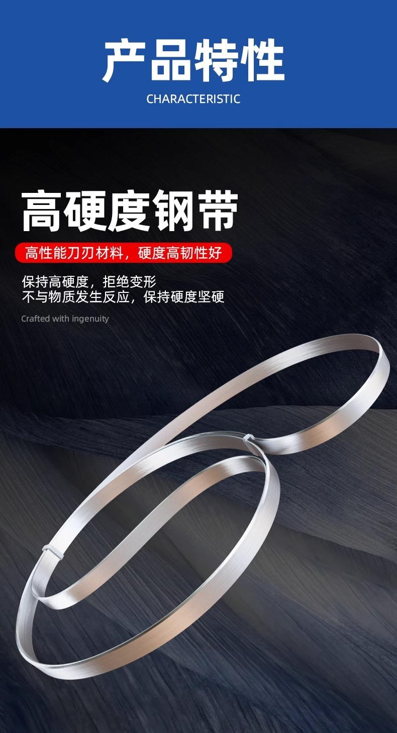 详情图片_05.jpg