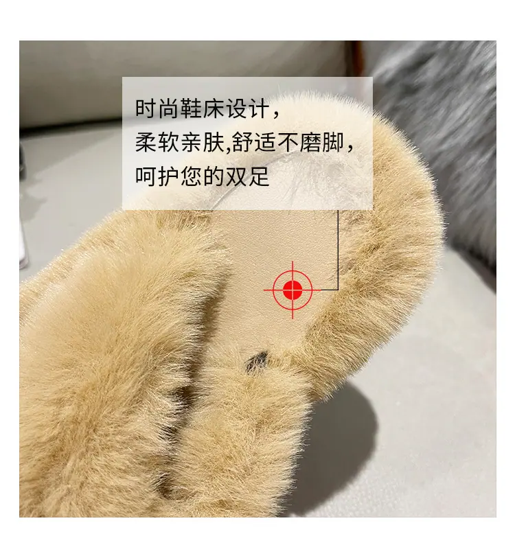 细节_02.jpg