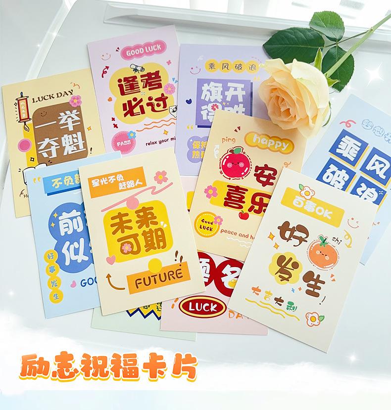 AS-胡萝卜小梳子_01.jpg