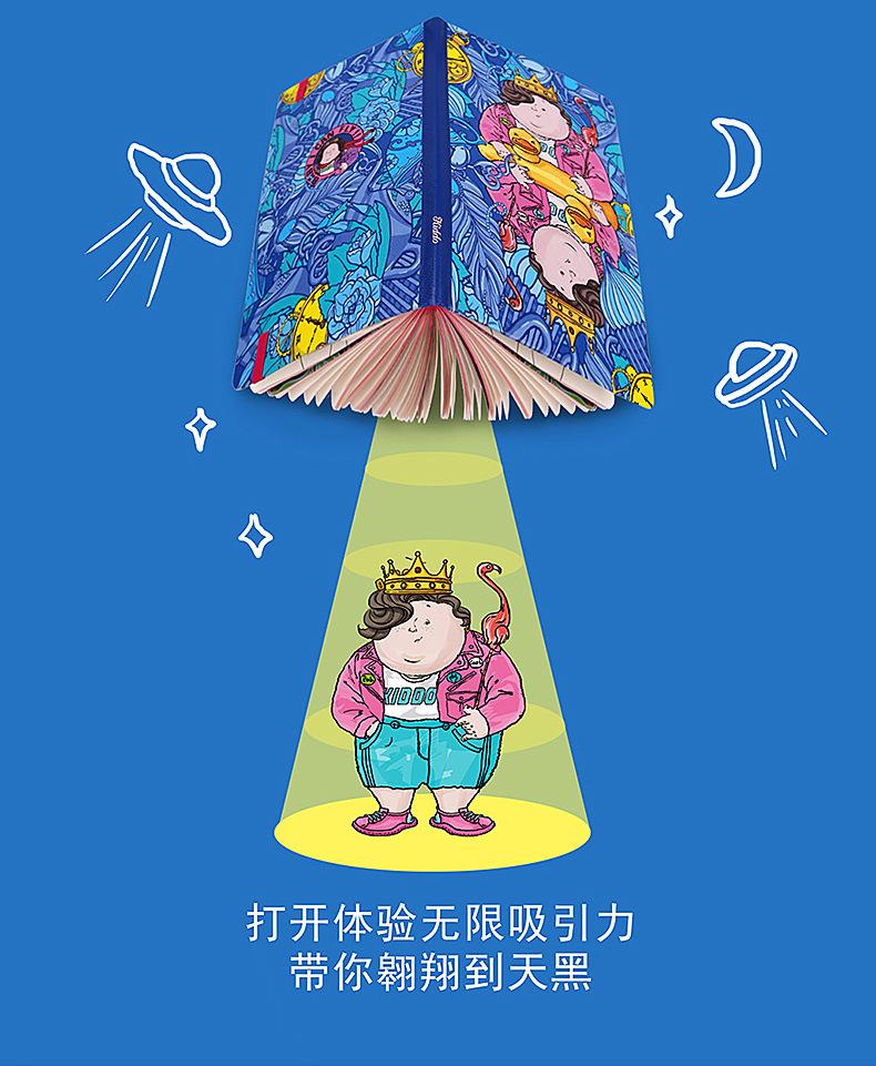 兔子详情-1_10