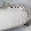Aditivo de Cera de Parafina US Honeywell AC6 Vela Partículas de Nieve AC Cera Vela de Aromaterapia Cera de Soja