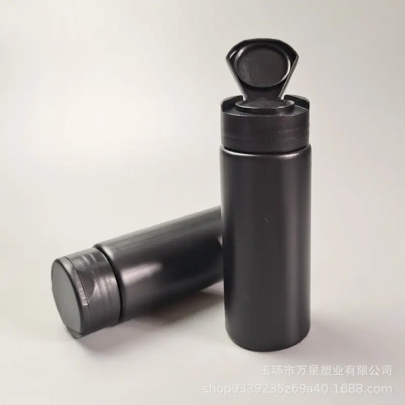 150ML粉瓶2