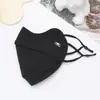 Mascarillas Cálidas de Otoño e Invierno para Mujeres con Buen Aspecto, Mascarillas de Invierno Resistentes al Frío y al Viento, Mascarillas Faciales Antihielo para Exteriores, Listas para la Venta