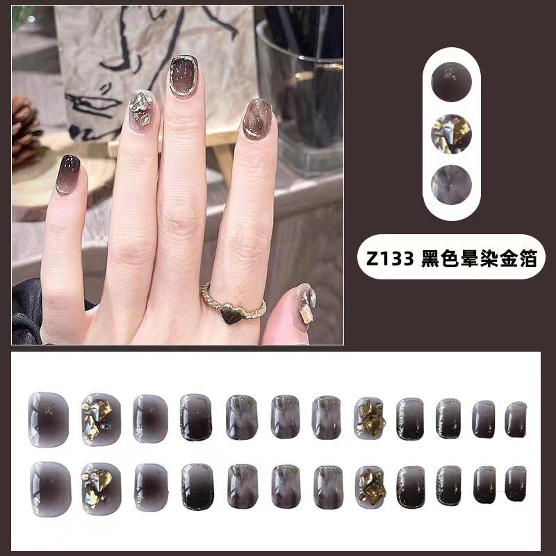 微信图片_20221031200719