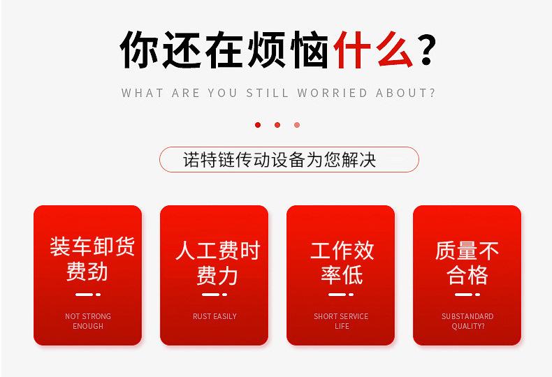 网带输送机_02.jpg
