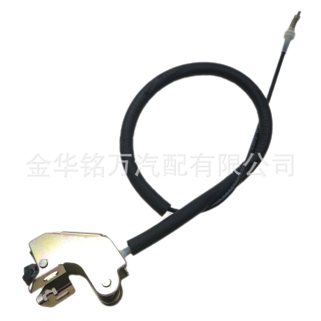 长安星光4500背门锁块 (6).png