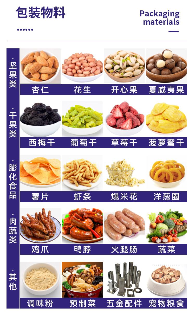 大立式称重包装机_03.jpg