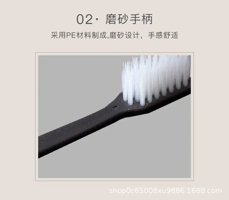 详情_08.jpg