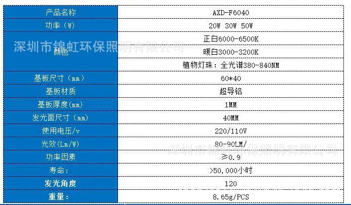 mmexport1525311941029