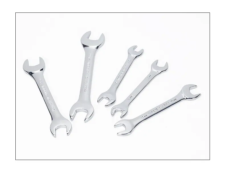 详情_13.jpg
