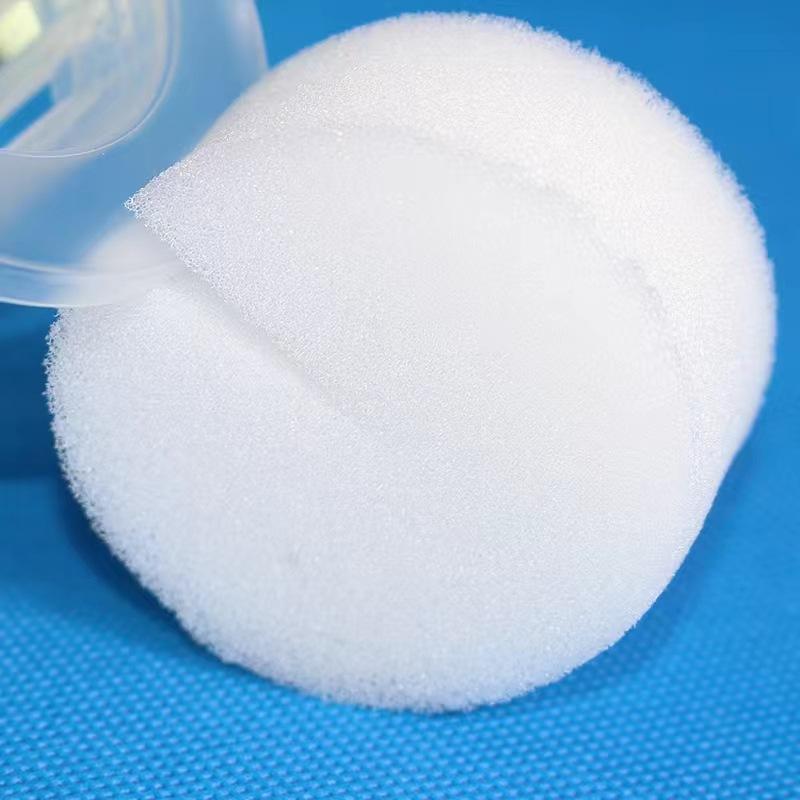 微信图片_20220507213914