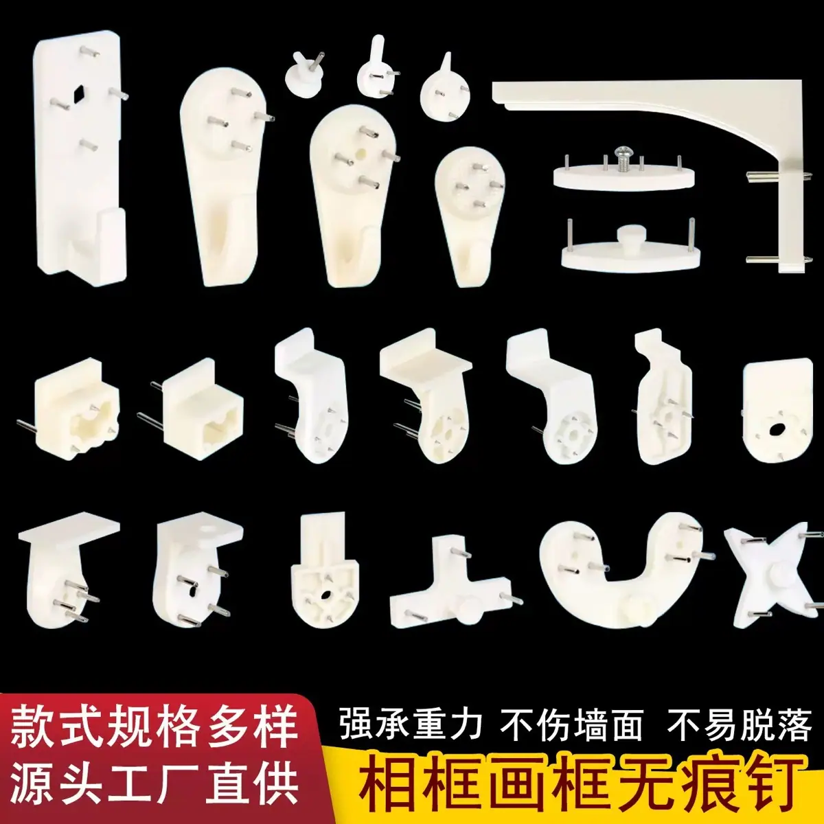 微信图片_20260203134915_1022_2
