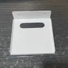 Conjunto de Rack Espessado para Projetor, Rack para Set-Top Box, Suporte para Roteador, Rack para Monitor de Projetor, Rack para Câmera