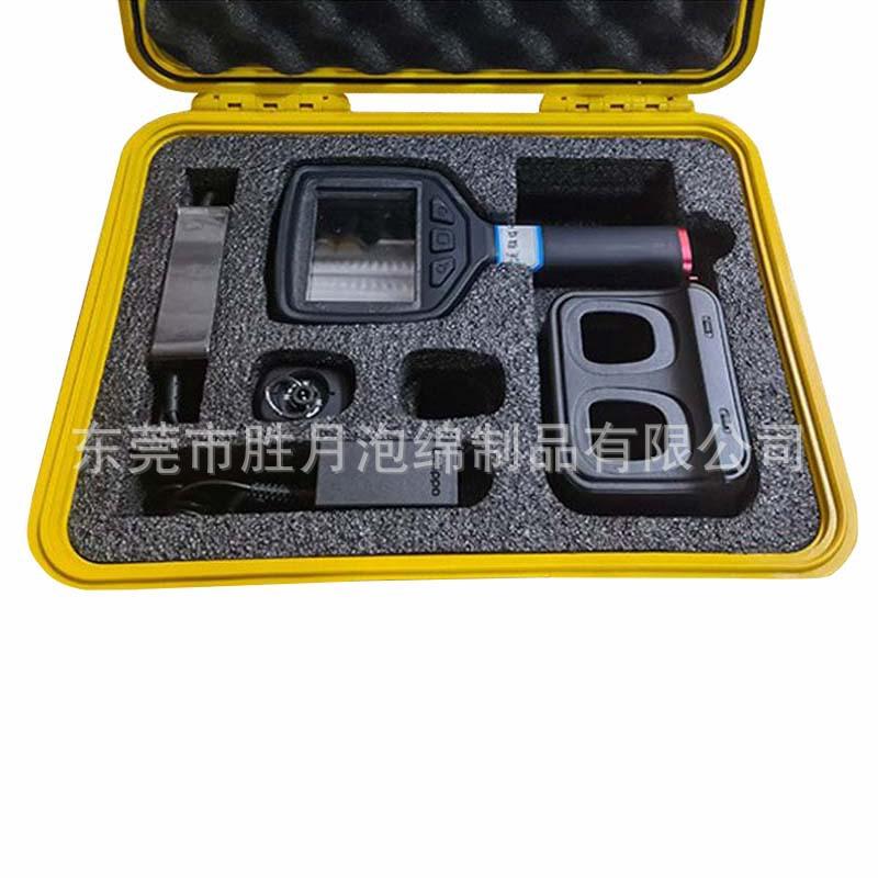 I-XPE医疗器械内衬22