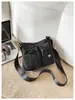 Fábrica atacadista nylon multifuncional outdoor caminhada garrafa de água portátil leve casual viagem deslocamento bolsa de ombro transversal
